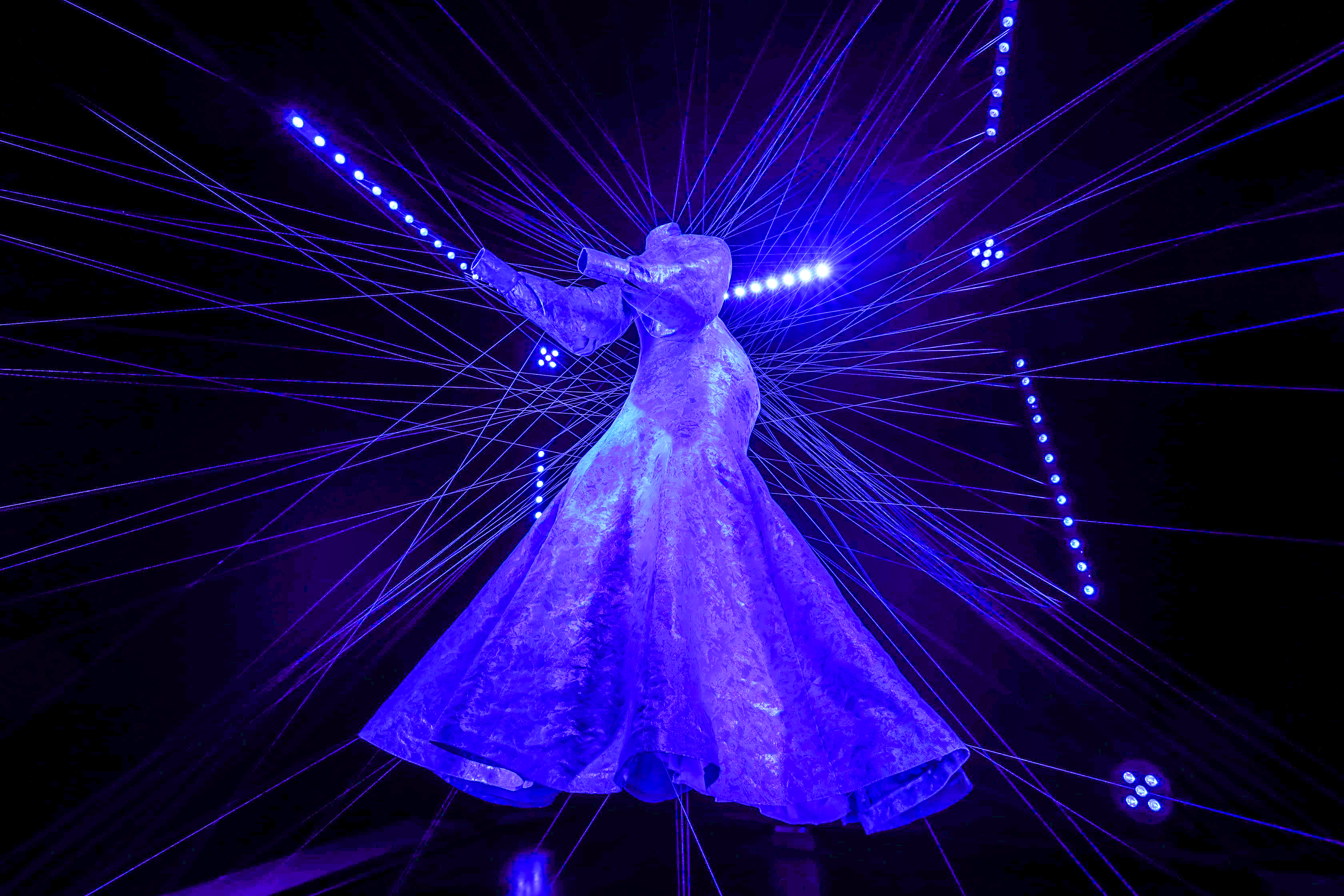 Modified Paradise - Dress.jpg