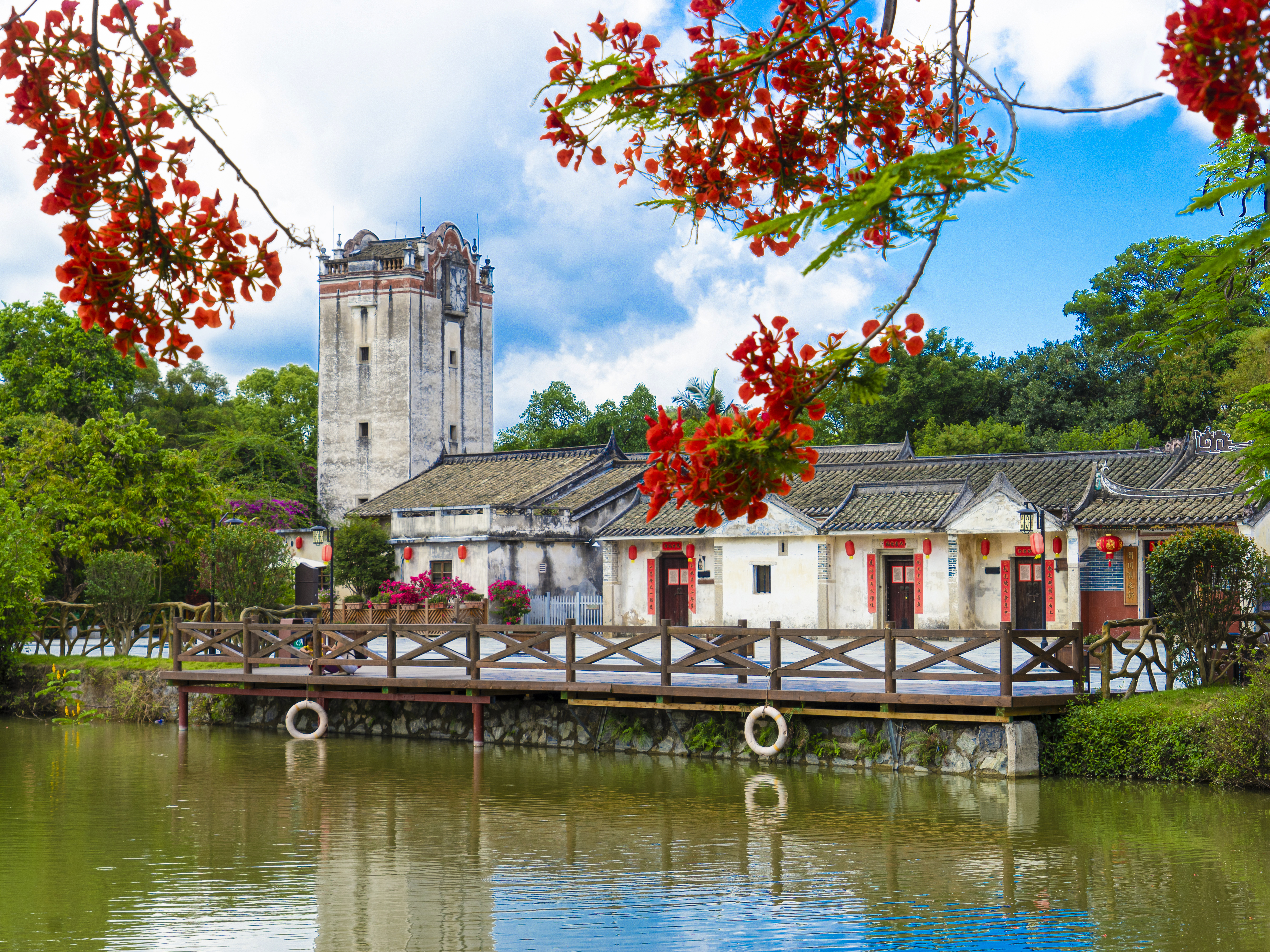 观澜组 (8 (1).jpg