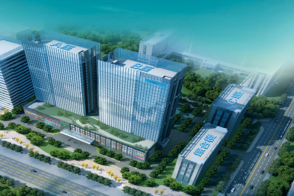 高科创新中心.png