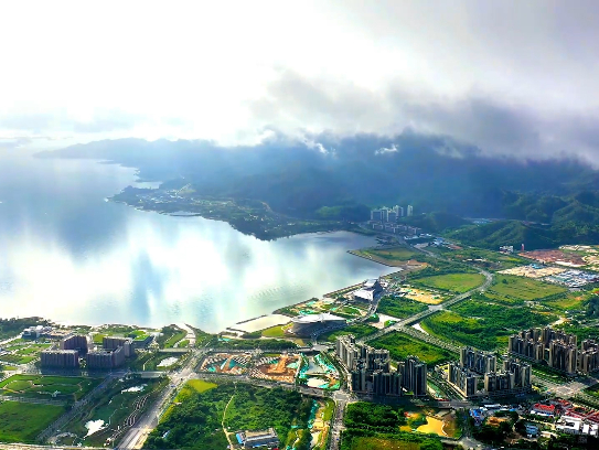 Overview 10 dapeng wan.jpeg