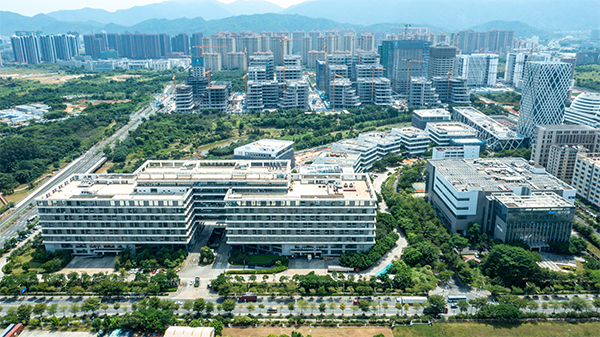 3 huaxian yanwenting yanbiao.jpg