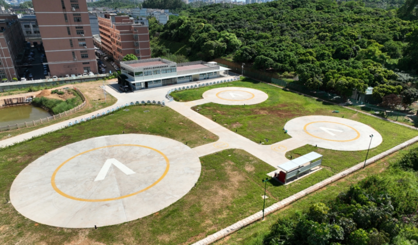 宝安区无人机测试应用基地2.jpg