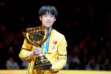 促进体育消费，发展赛事经济！深圳入围国家级试点城市