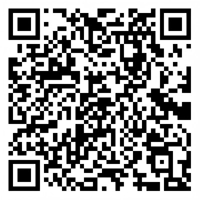 二维码(1).jpg
