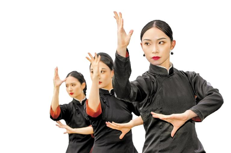 深圳文旅走进大阪世博会