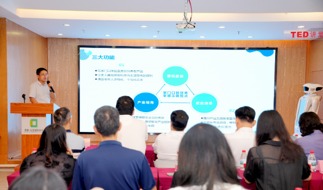 6. “家门口”.JPG