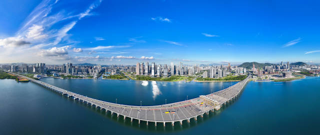 无图说  通讯员 受访者供图 供图