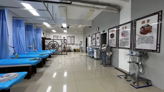 坑梓比亚迪社康站