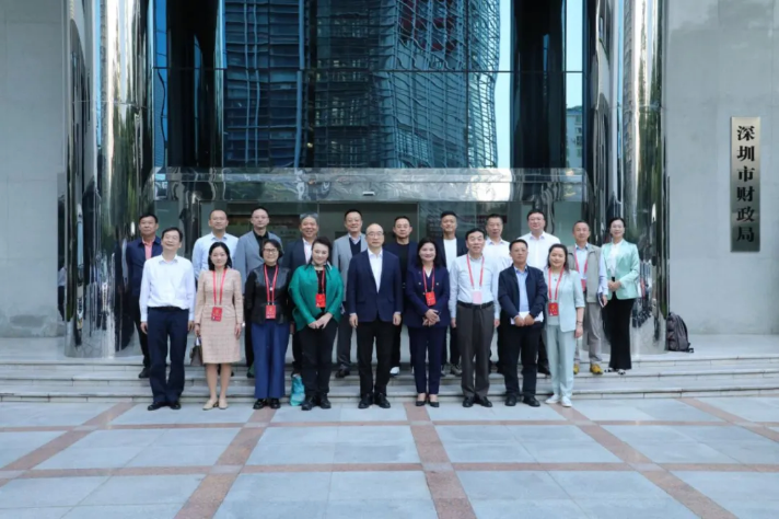 webwxgetmsgimg (1).jpeg