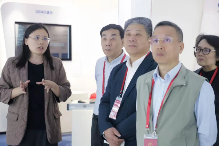 webwxgetmsgimg (2).jpeg